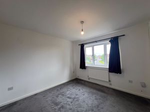 Photo 18- click for photo gallery